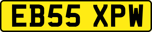 EB55XPW