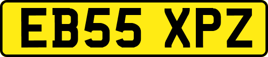 EB55XPZ