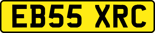 EB55XRC