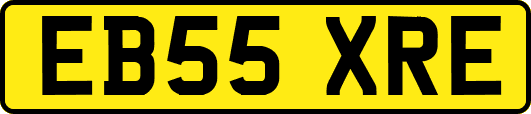 EB55XRE
