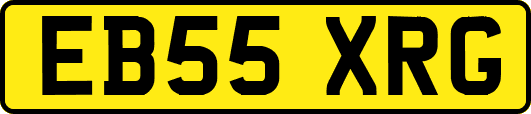 EB55XRG