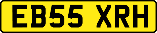 EB55XRH