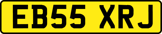 EB55XRJ