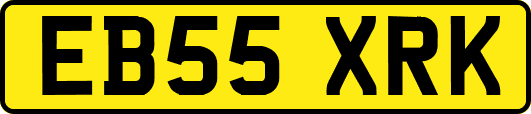 EB55XRK