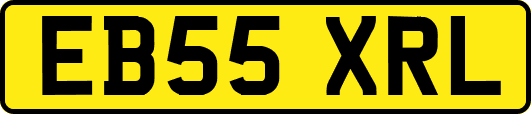 EB55XRL