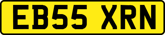 EB55XRN