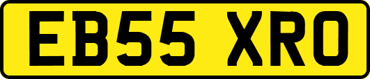 EB55XRO