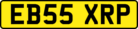 EB55XRP