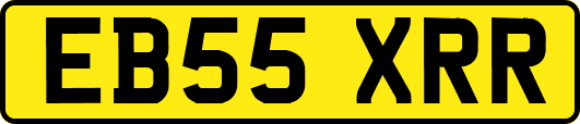 EB55XRR