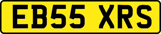 EB55XRS