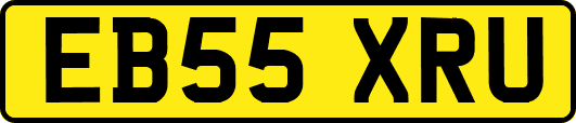 EB55XRU
