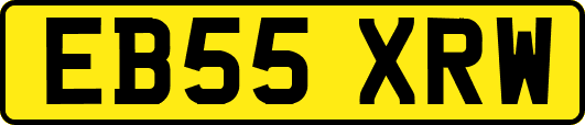 EB55XRW