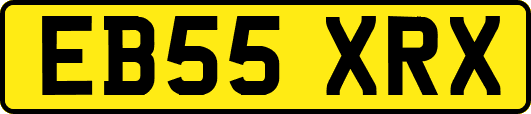 EB55XRX