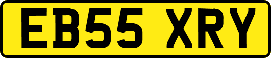 EB55XRY