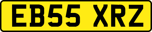 EB55XRZ