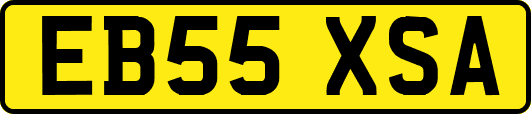 EB55XSA