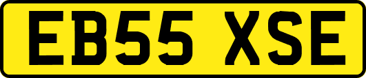 EB55XSE