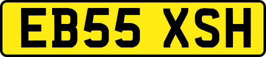 EB55XSH