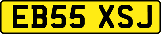EB55XSJ