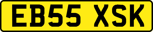 EB55XSK