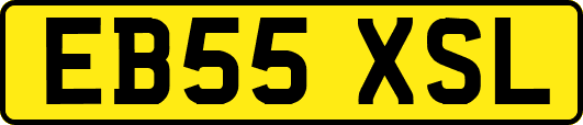 EB55XSL