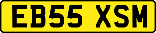 EB55XSM