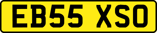 EB55XSO