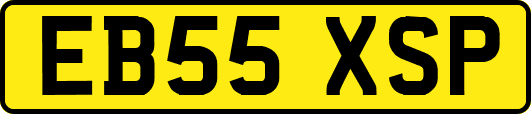 EB55XSP