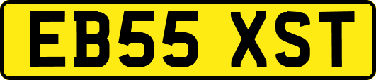EB55XST