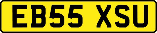 EB55XSU