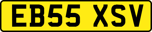 EB55XSV
