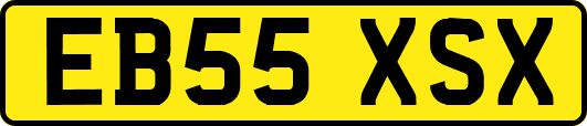 EB55XSX