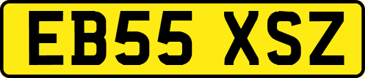 EB55XSZ