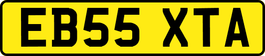 EB55XTA