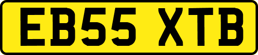 EB55XTB