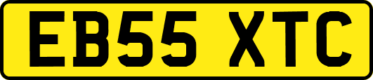 EB55XTC