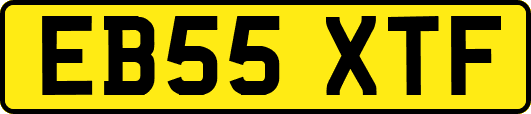 EB55XTF