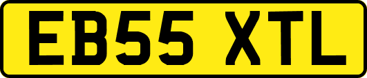 EB55XTL