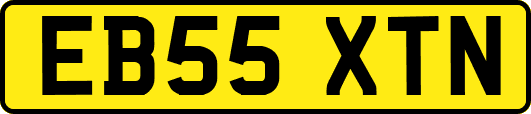EB55XTN