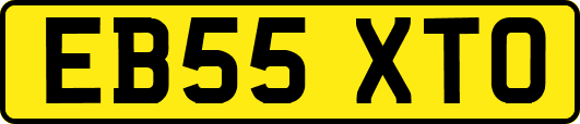 EB55XTO