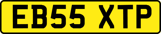 EB55XTP