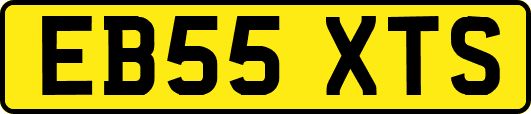 EB55XTS