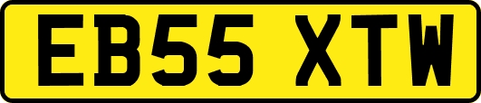 EB55XTW