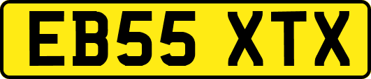 EB55XTX
