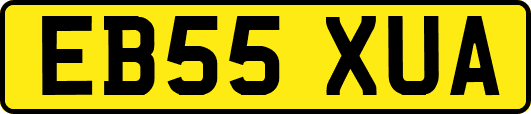 EB55XUA