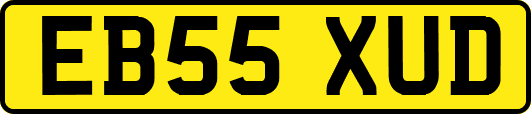 EB55XUD