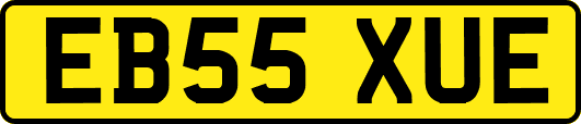 EB55XUE