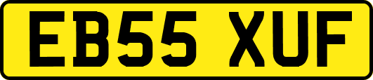 EB55XUF