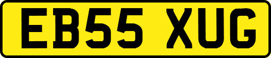 EB55XUG