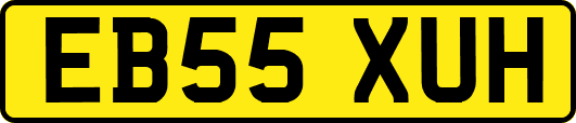 EB55XUH